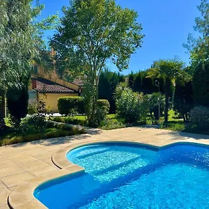 **** Hotel Aatu - Adults Only Espagne