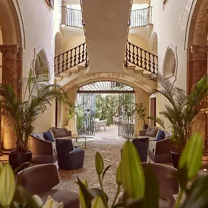 Hotel Palacio Can Marqués