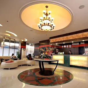 https://eurotel-makati.angeleshotels.net