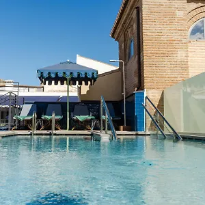 https://palacio-solecio.es-andalucia.com