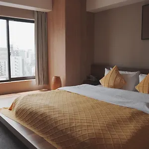 https://ichiyuasakusa.alltokyohotels.com